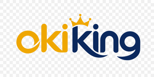 okiking